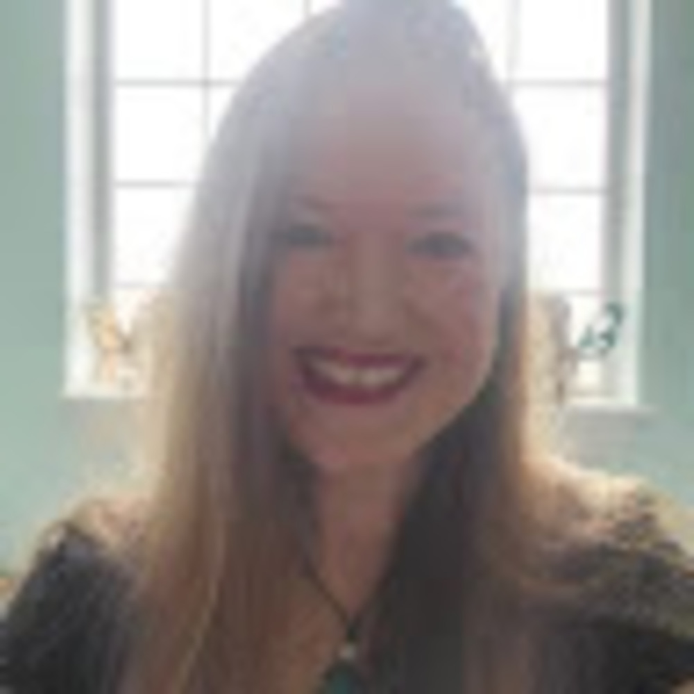 Meet your Posher, Sharla